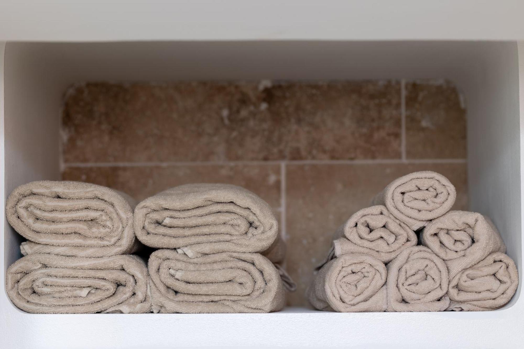 Casa Terracotta Apartment Allauch Ngoại thất bức ảnh